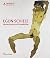 Egon Schiele - Melancholie und Provokation