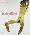 Egon Schiele - Melancholie und Provokation Egon Schiele - Melancholie und Provokation