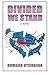 Divided We Stand: A Novel