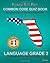 Florida Test Prep Common Co...