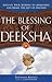The Blessing of Deeksha: In...