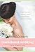Diane Warner's Complete Guide to a Traditional Wedding: Time-Tested Toasts, Vows, Ceremonies & Etiquette: Everything You Need to Create Your Perfect Day (Wedding Essentials)