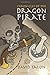 Chronicles of the Dragon Pirate