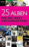 25 Alben die die ...