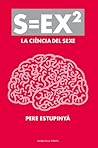 S=ex2: La ciència...