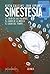 Sinestesia