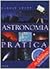 Astronomia pratica