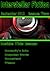 Interstellar Fiction: Issue Two