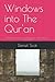 windows into the qur'an