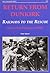 RETURN FROM DUNKIRK - Railways to the Rescue - Operation Dynamo (1940)