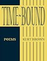 Time-Bound Poems