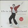 Elvis in Nederland Elvis in Nederland