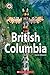 British Columbia