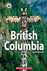 British Columbia