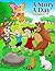 Stories for Kids by Martin Aaron