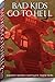 Bad Kids Go To Hell Volume 2 GN