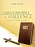 Christian Bible Challenge by Jerry  Adams