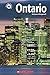 Ontairio
