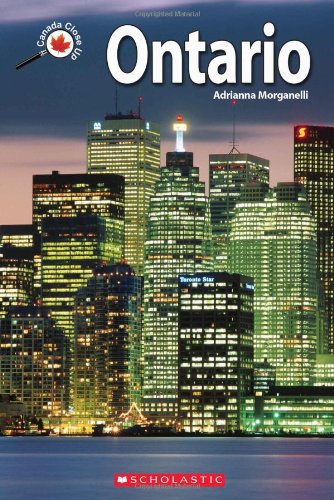 Ontairio (Paperback)