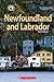 Newfoundland and Labrador