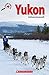 Yukon