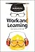 Work and Learning: An Introduction