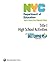 NYC Title 1 High School Act...