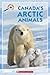Canada's Arctic Animals