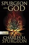 Spurgeon on God (Pure Gold Classics)