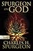 Spurgeon on God (Pure Gold Classics)