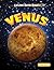 Venus (Explore Outer Space)