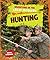 Hunting (Adventures in the Great Outdoors)