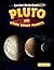 Pluto and Other Dwarf Planets (Explore Outer Space, 8)