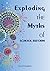 Exploding the Myths of School Reform
