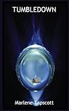 Tumbledown