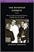 The Renewed Church: The Second Vatican Council's Enduring Teaching about the Church (Introductions to Catholic Doctrine)