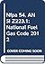 NFPA 54: National Fuel Gas Code, 2009 Edition (ANSI Z223.1)