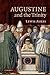 Augustine and the Trinity