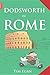 Dodsworth in Rome