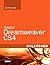 Adobe Dreamweaver Cs4 Unleashed