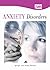 Anxiety Disorders: Specific and Social Phobias (CD) (Mental Health)