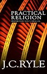 Practical Religion