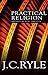 Practical Religion