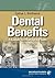 Dental Benefits: A Guide to Managed Plans