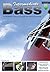 Intermediate Bass