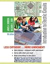 Introduction to Electric Circuits Introduction to Electric Circuits