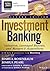 Investment Banking 2e - Custom by Joshua Rosenbaum