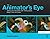 The Animator's Eye: Composition and Design for Better Animation