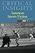 American Sports Fiction