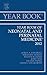 Year Book of Neonatal and P...